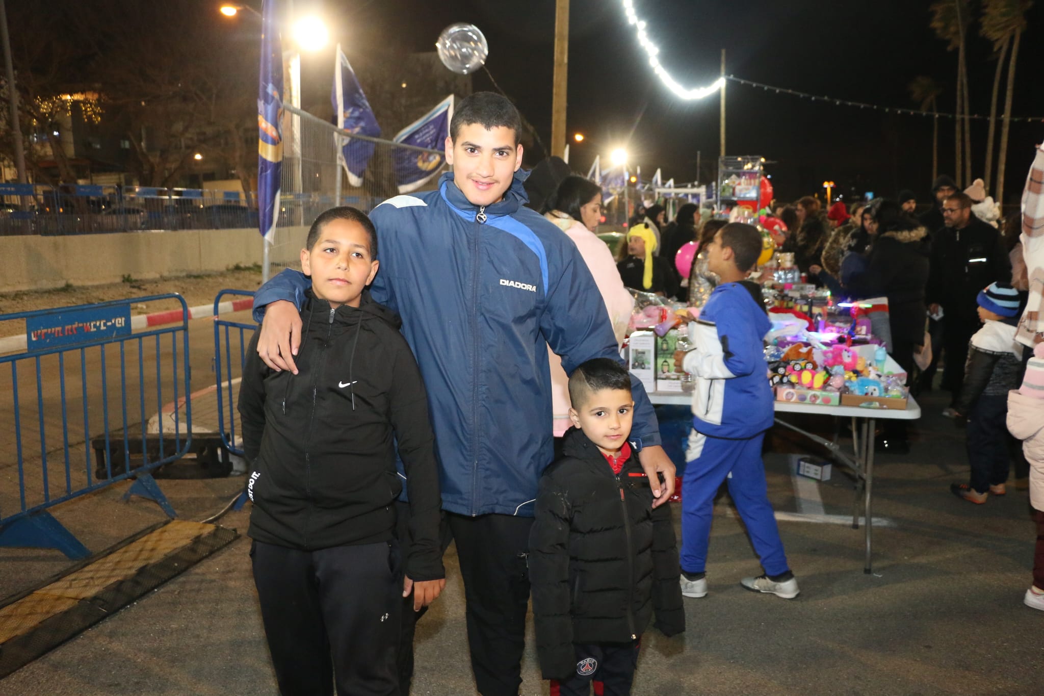 WhatsApp Image 2023-03-30 at 10.59.49 PM.jpeg